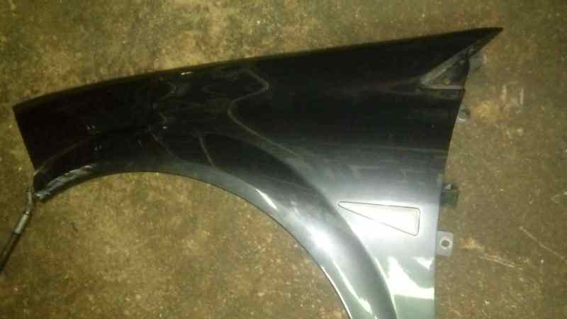 ALETA DELANTERA IZQUIERDA