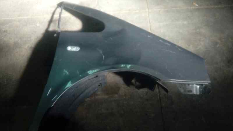 ALETA DELANTERA DERECHA