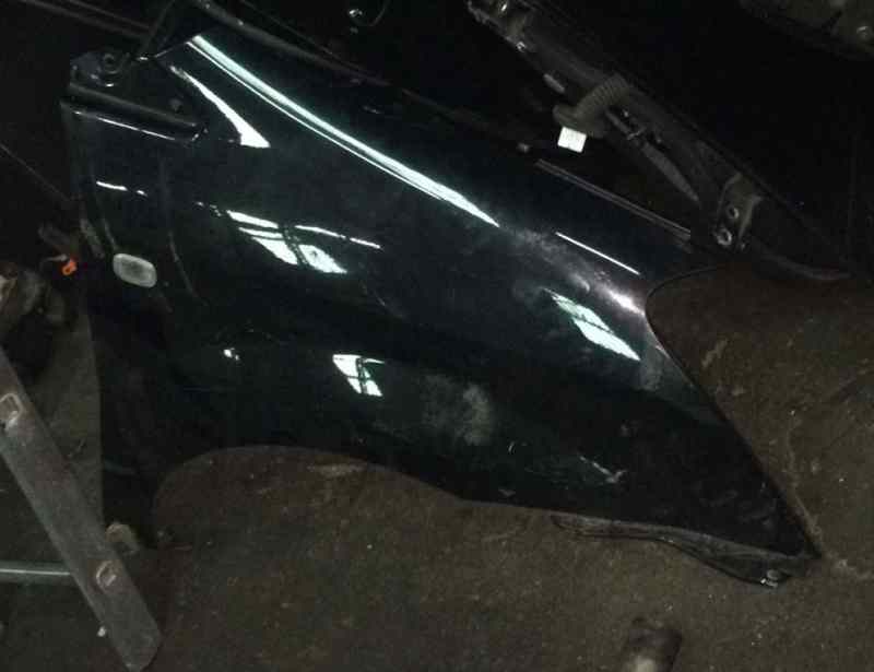 ALETA DELANTERA DERECHA