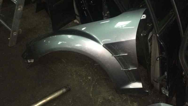 ALETA DELANTERA IZQUIERDA