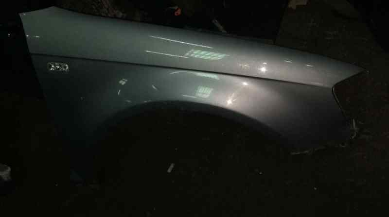 ALETA DELANTERA DERECHA