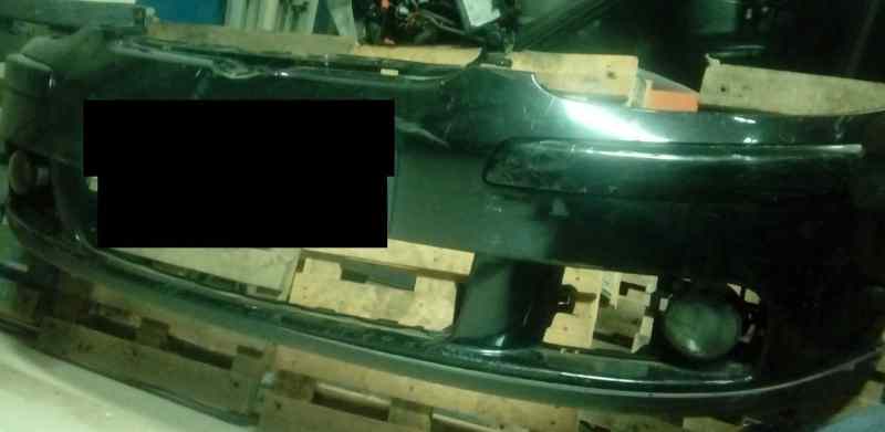 PARAGOLPES DELANTERO