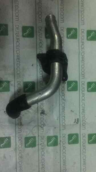 TUBO VOLKSWAGEN SHARAN (7M6/7M9)