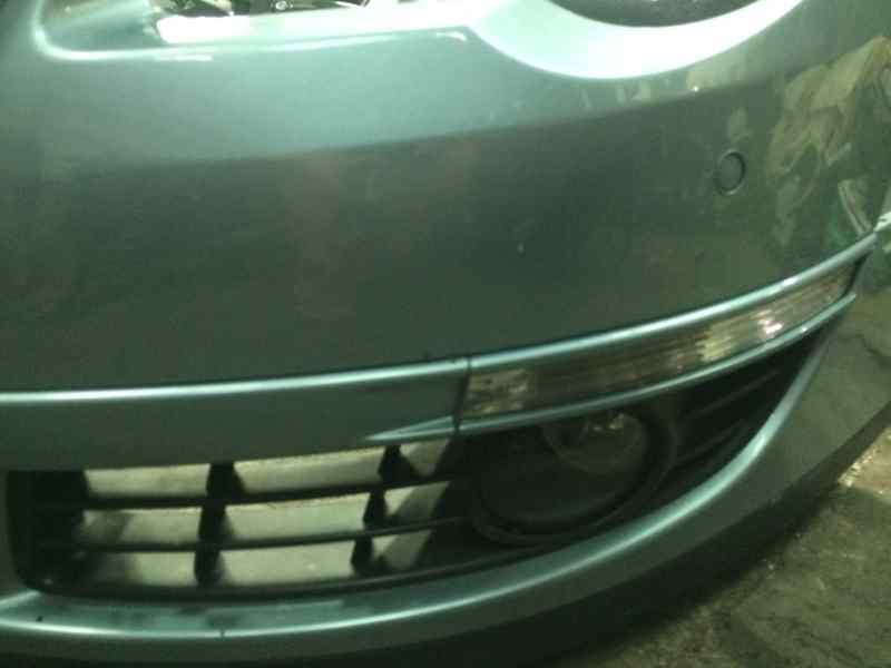 FARO ANTINIEBLA IZQUIERDO