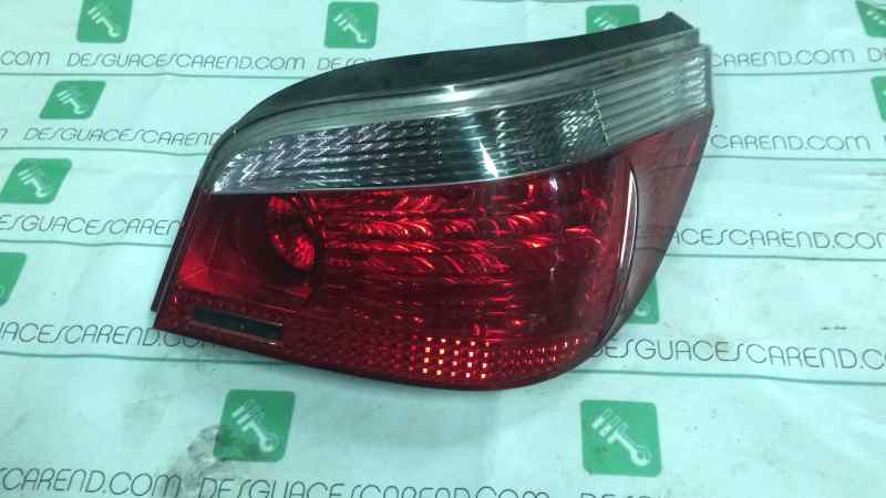 PILOTO TRASERO DERECHO