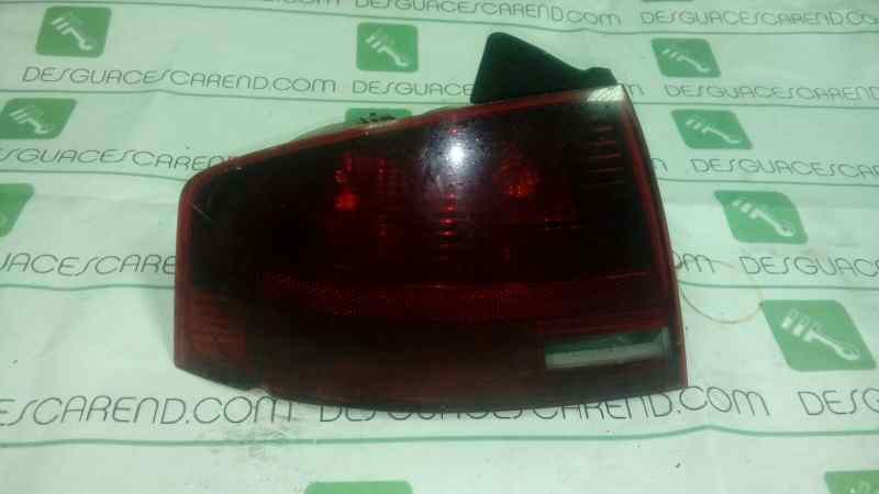 PILOTO TRASERO IZQUIERDO