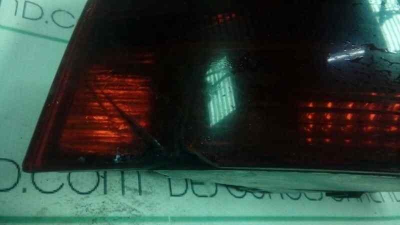 PILOTO TRASERO IZQUIERDO