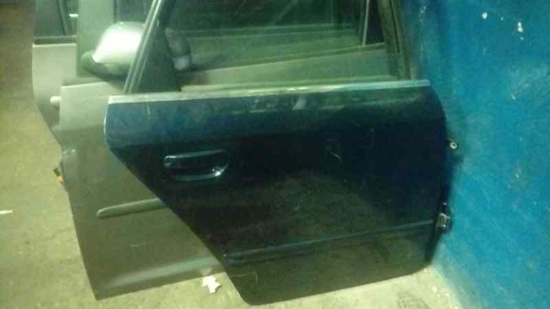 PUERTA TRASERA DERECHA