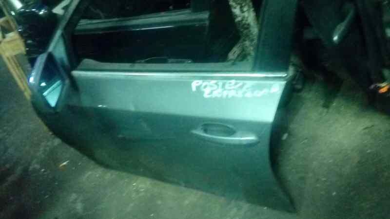 PUERTA DELANTERA IZQUIERDA