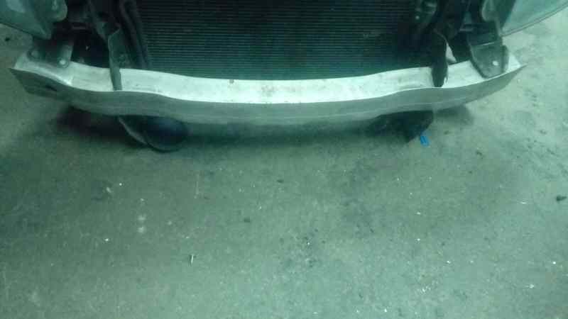 REFUERZO PARAGOLPES DELANTERO