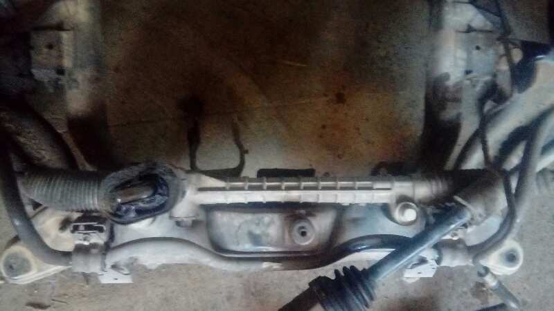 CREMALLERA DIRECCION