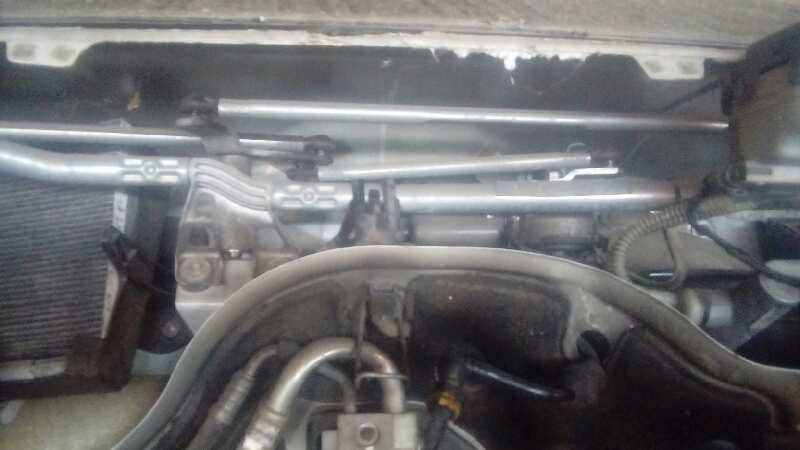 MOTOR LIMPIA DELANTERO