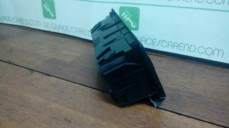 MANDO CALEFACCION -  AIRE ACONDICIONADO