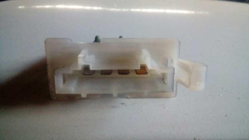 RESISTENCIA CALEFACCION