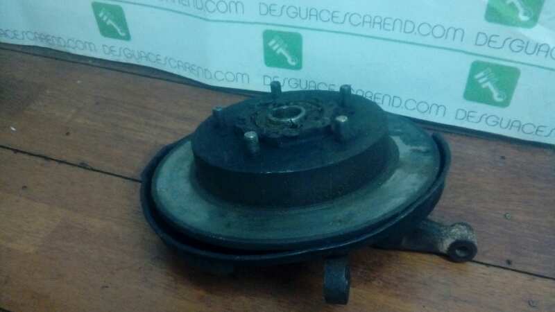 MANGUETA DELANTERA IZQUIERDA