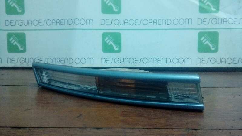 PILOTO DELANTERO DERECHO