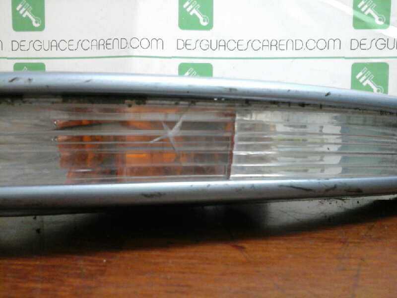 PILOTO DELANTERO IZQUIERDO