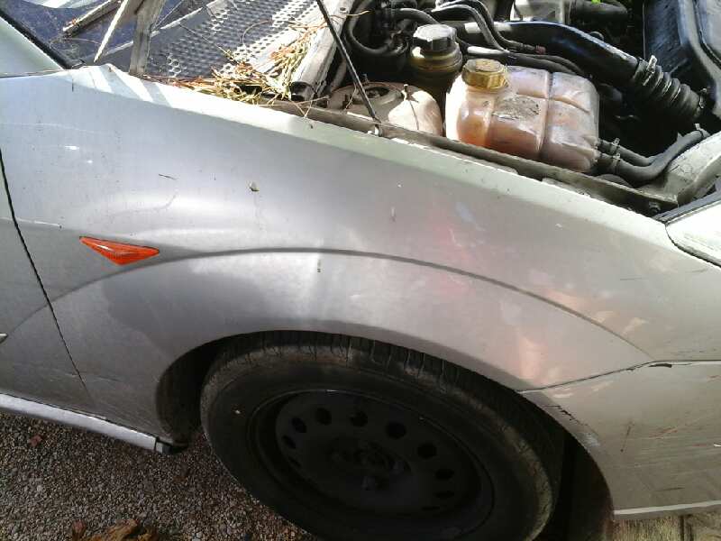 ALETA DELANTERA DERECHA