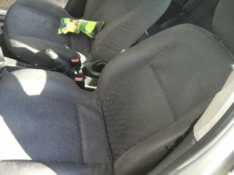 AIRBAG DELANTERO IZQUIERDO