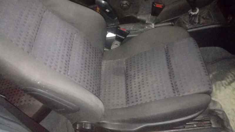 ASIENTO DELANTERO DERECHO