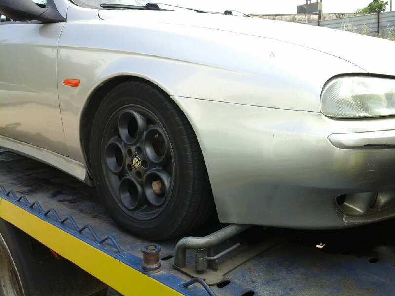 ALETA DELANTERA DERECHA