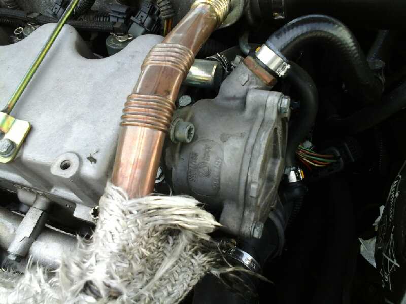 ALETA DELANTERA DERECHA