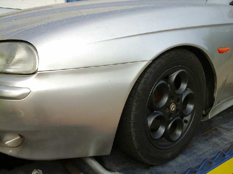 ALETA DELANTERA DERECHA