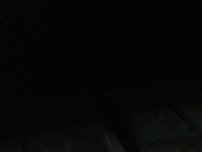 AMORTIGUADOR DELANTERO DERECHO