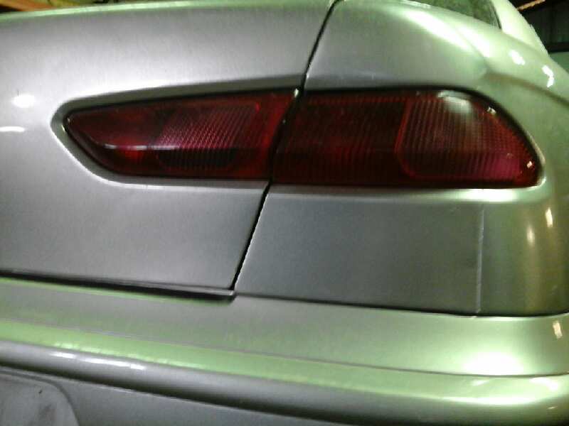 PILOTO TRASERO DERECHO