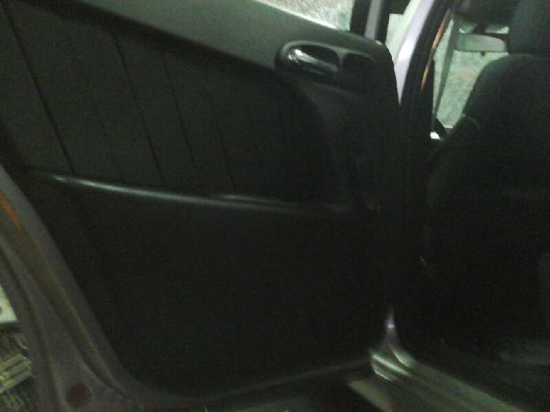 ELEVALUNAS TRASERO IZQUIERDO