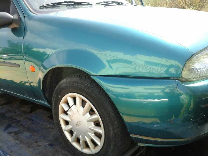 ALETA DELANTERA DERECHA