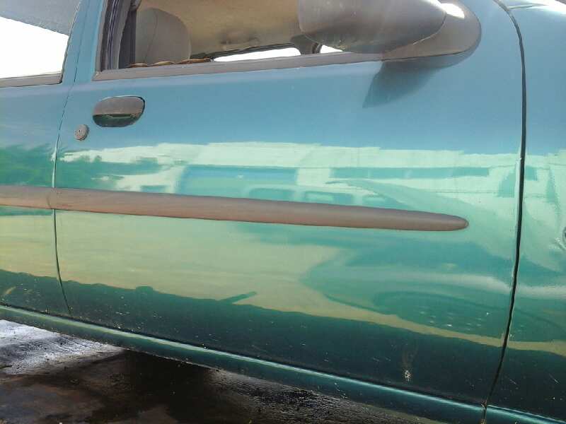 PUERTA DELANTERA DERECHA