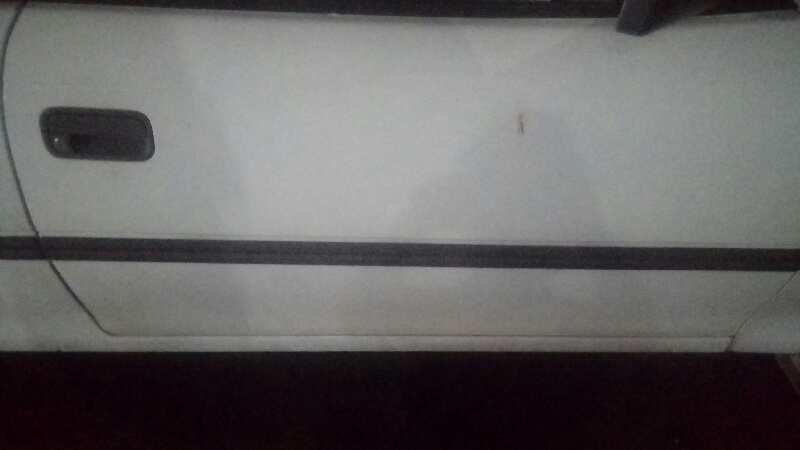 PUERTA DELANTERA DERECHA