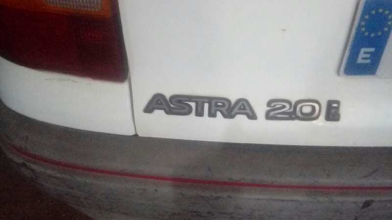 PUERTA DELANTERA DERECHA