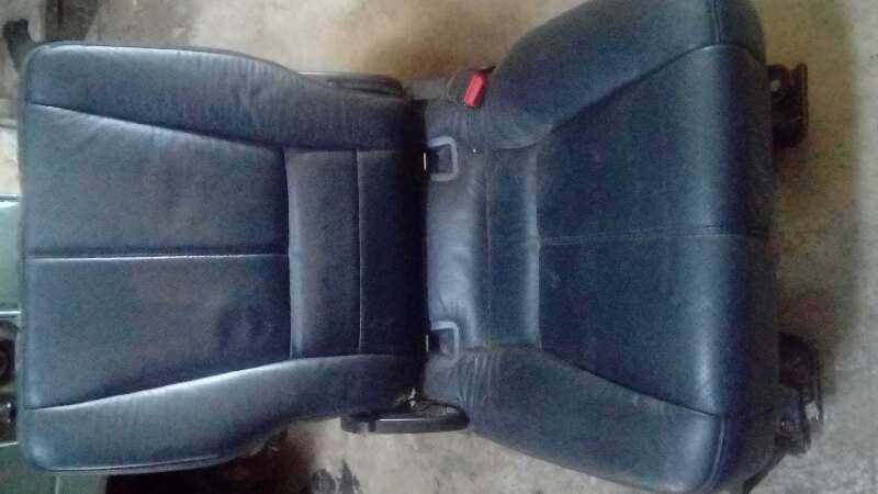 ASIENTO TRASERO MEDIO