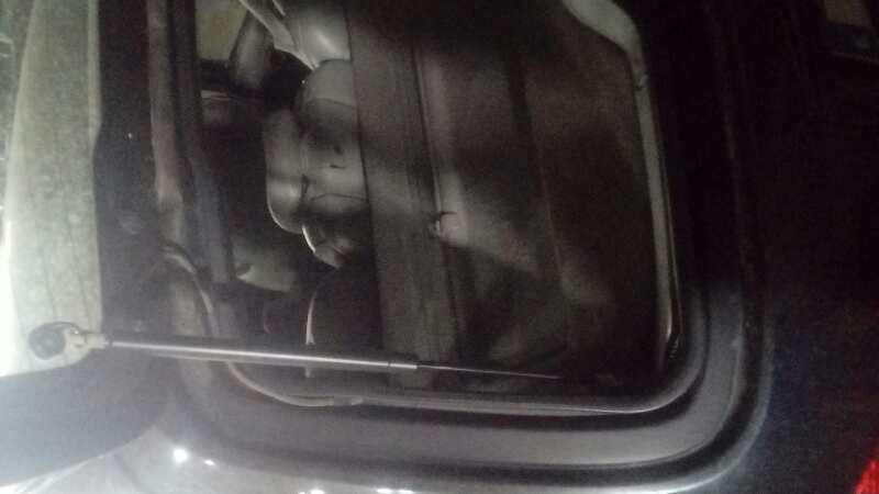 AMORTIGUADORES MALETERO - PORTON