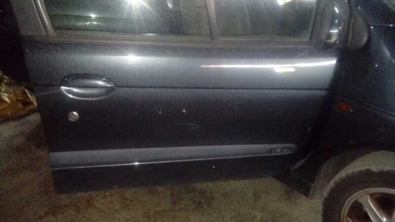 PUERTA DELANTERA DERECHA