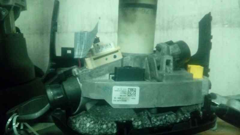 CONMUTADOR DE ARRANQUE