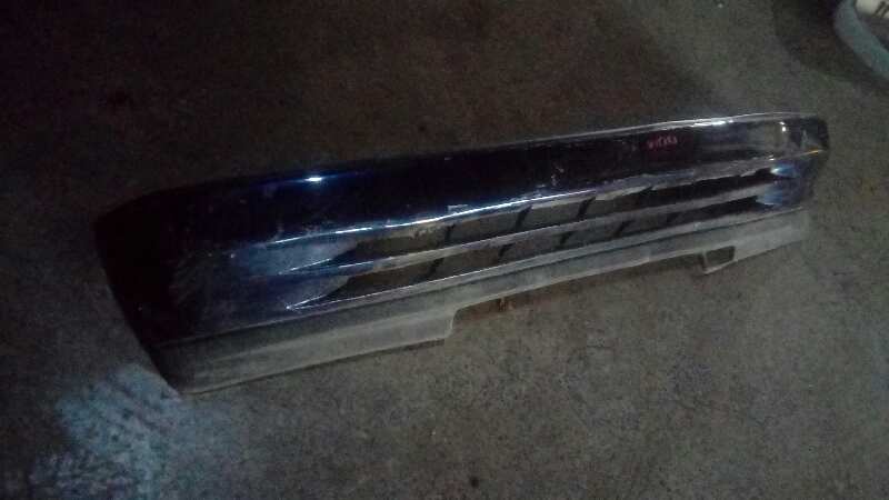 PARAGOLPES DELANTERO