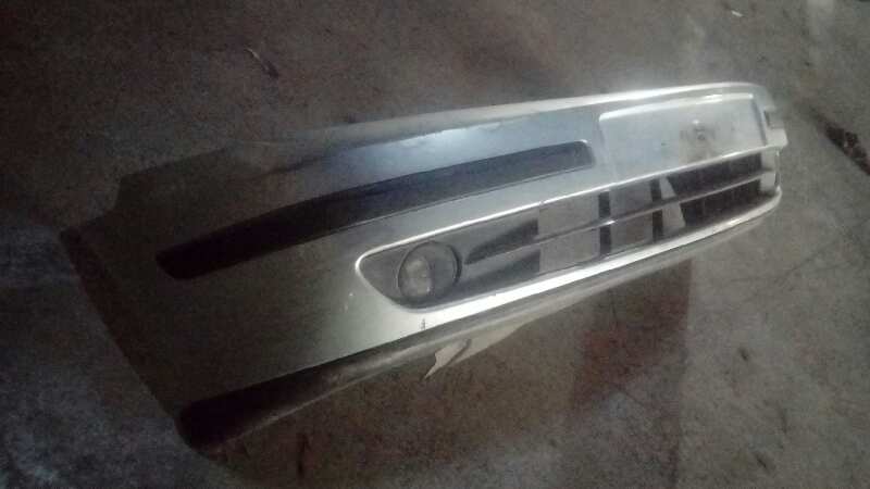 PARAGOLPES DELANTERO