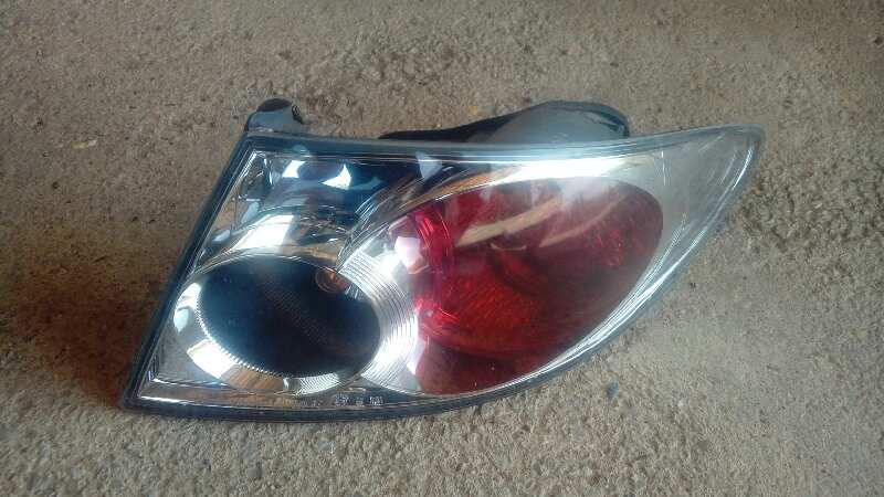 PILOTO TRASERO DERECHO