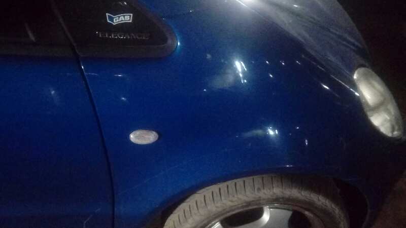 ALETA DELANTERA DERECHA