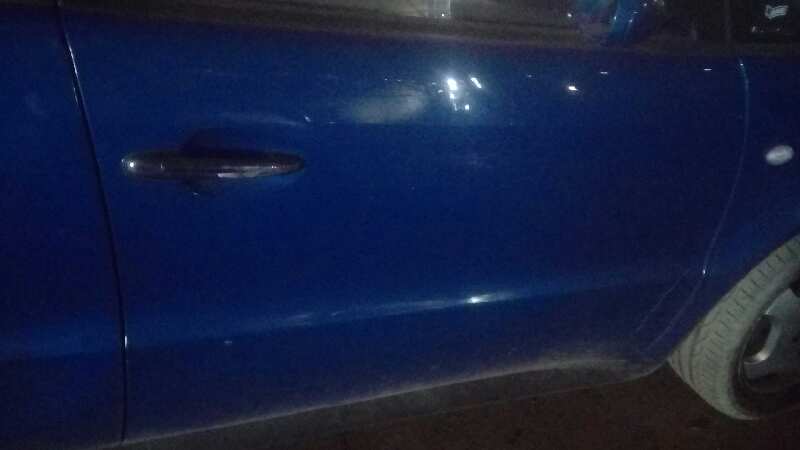 PUERTA DELANTERA DERECHA