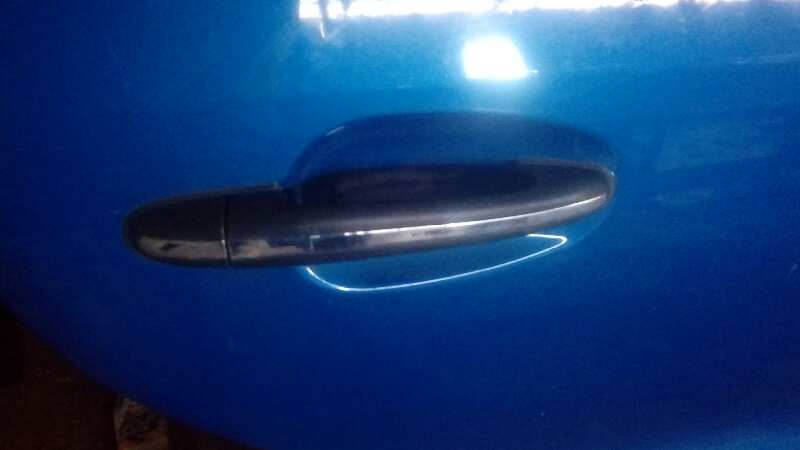 MANETA EXTERIOR TRASERA DERECHA