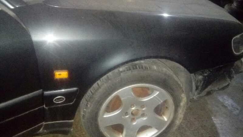 ALETA DELANTERA DERECHA