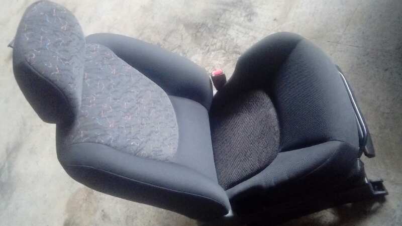 ASIENTO DELANTERO DERECHO