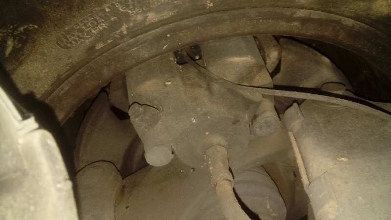 PINZA FRENO TRASERA DERECHA