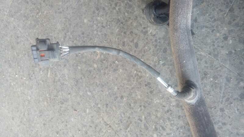 SONDA LAMBDA OPEL AGILA