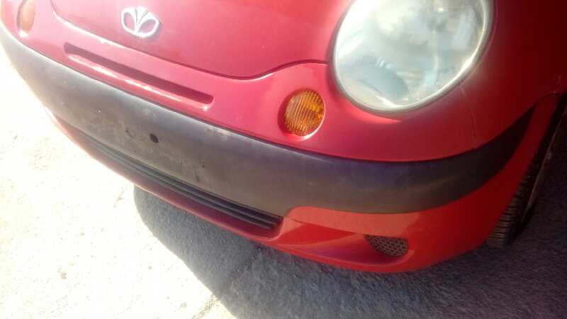 CALANDRA DELANTERA DE RADIADOR