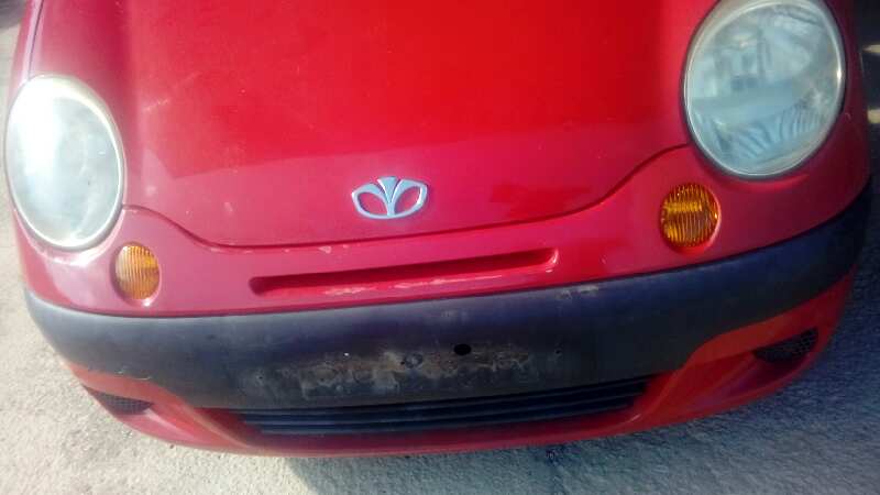 ELEVALUNAS TRASERO IZQUIERDO